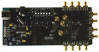 Analog Devices AD9516-3/PCBZ 8329520