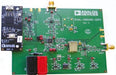Analog Devices EVAL-CN0290-SDPZ 8329558