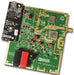 Analog Devices EV-ADF411XSD1Z 8329609