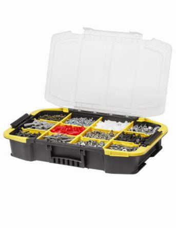 Stanley STST1-71983 8330712