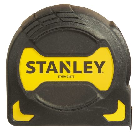 Stanley STHT0-33569 8330826