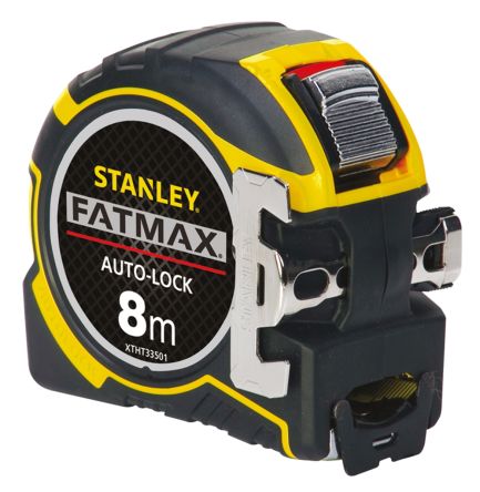 Stanley XTHT0-33501 8330841