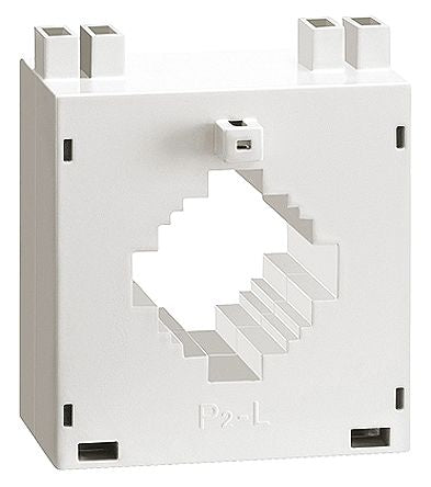 Lovato DM3T0600 8332762