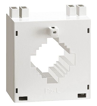 Lovato DM3T0800 8332771