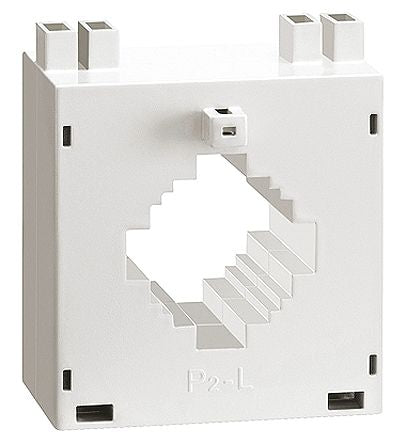 Lovato DM3T1000 8332774