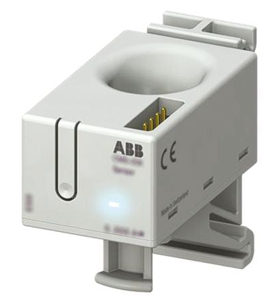 ABB CMS-200DR 8332881