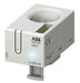 ABB CMS-200CA 8332888