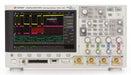 Keysight Technologies DSOX3054T 8335130