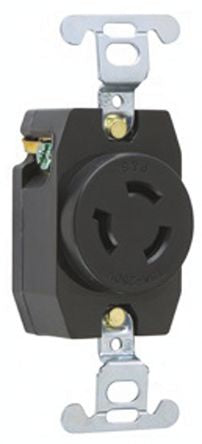 PASS & SEYMOUR 4560 8335193