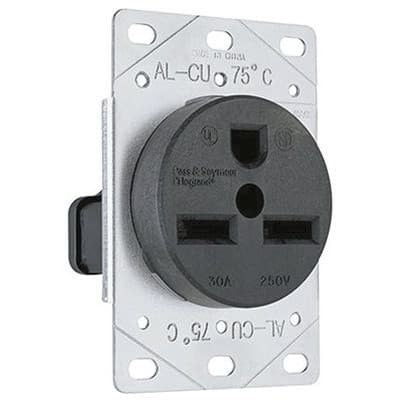 PASS & SEYMOUR 3801 8335196