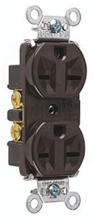 PASS & SEYMOUR 5662 8335206