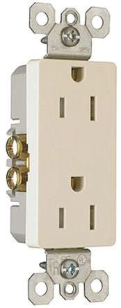 PASS & SEYMOUR 885TRLA 8335433