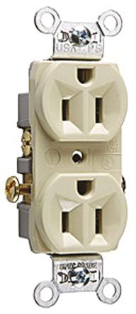 PASS & SEYMOUR CR15I 8335468