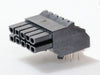 Molex 44764-1001 8336691