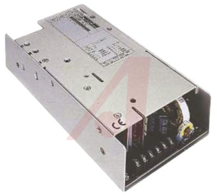BEL POWER SOLUTIONS INC PFC375-1024F 8337498