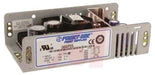 BEL POWER SOLUTIONS INC MAP55-1012 8338145