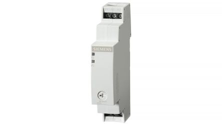Siemens 7PV1512-1AP30 8347518