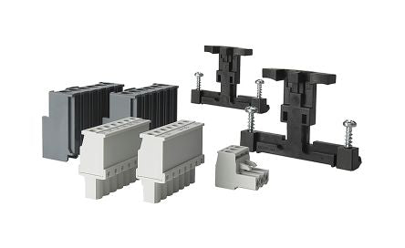 Siemens 7KM9900-0SA00-0AA0 8347587