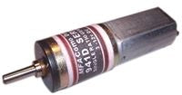 RS PRO 8347619