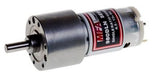 RS PRO 8347653