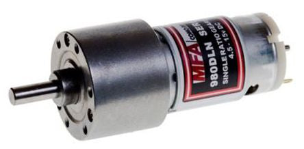 RS PRO 8347657
