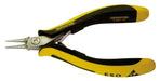 Bernstein Tools for electronics 3-991-15 8348035