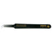 Bernstein Tools for electronics 5-052-13 8348151