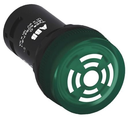 ABB 1SFA619600R6002 8352734