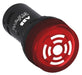 ABB 1SFA619600R6111 8352744