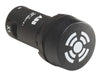 ABB 1SFA619600R6306 8352772