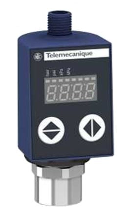 Telemecanique Sensors XMLR400M2N05 8352876