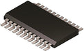Analog Devices AD7091R-8BCPZ 8353829