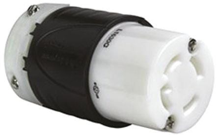 PASS & SEYMOUR L1630C 8356708