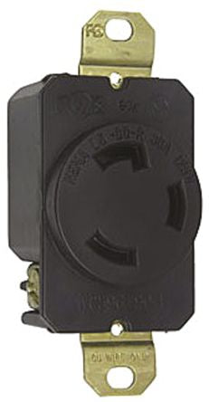 PASS & SEYMOUR L530RR 8356764