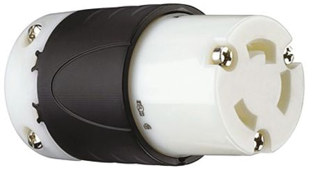 PASS & SEYMOUR L630C 8356774