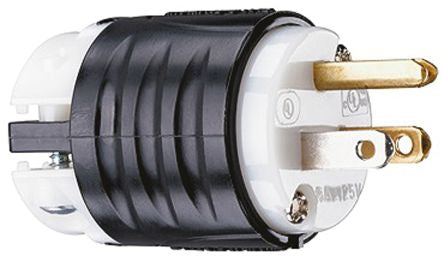 PASS & SEYMOUR PS5266-X 8356859