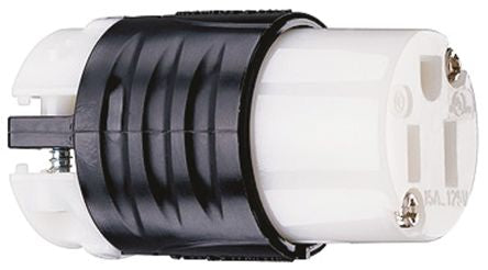 PASS & SEYMOUR PS5269-X 8356865