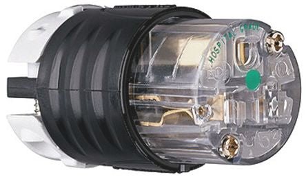 PASS & SEYMOUR PS5269-XHG 8356878