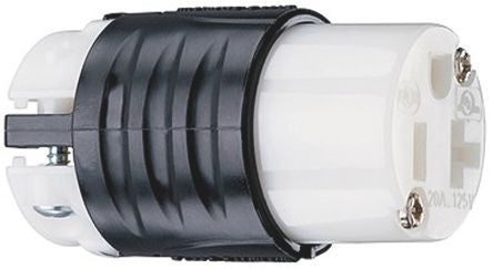 PASS & SEYMOUR PS5369-X 8356881