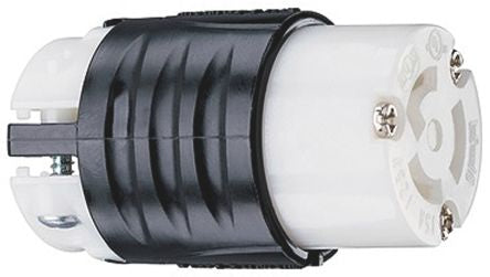 PASS & SEYMOUR PSL515C 8356913