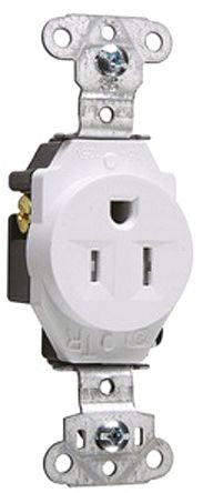 PASS & SEYMOUR TR5251W 8357039