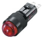 Idec AP2M266-R 8357339