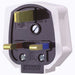 MK Electric PF133 WHI 8362725