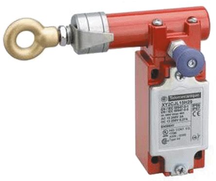 Telemecanique Sensors XY2CJL15 8371127