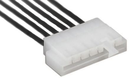 Molex 172159-0604 8371690