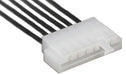 Molex 172159-0502 8371688