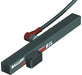 BALLUFF BIL ED0-P160A-01-S75 8371940
