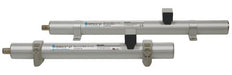 BALLUFF BTL6-P111-M0300-A1-S115 8371990
