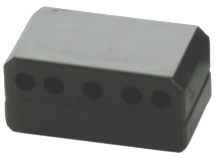 BALLUFF BTL6-A-3801-2 8372007