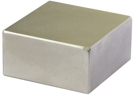 Eclipse N821RS 8372192